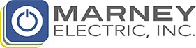 Marney Electric